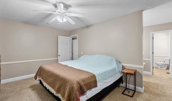 1056 Iron Mountain Rd, Asheboro, NC 27205