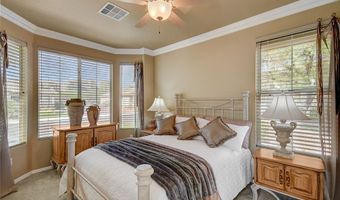 4338 Bella Cascada St, Las Vegas, NV 89135
