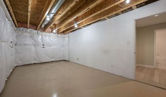 392 WINESAP Ln, Dover, DE 19901