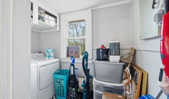 5107 Davis Cir, Anderson, SC 29625