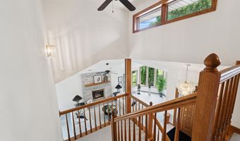 330 W FLORIDA Ave, Appleton, WI 54911