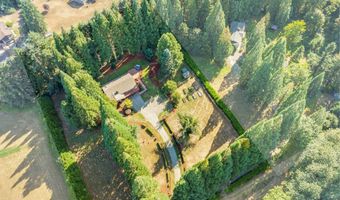17699 S HOLLY Ln, Oregon City, OR 97045