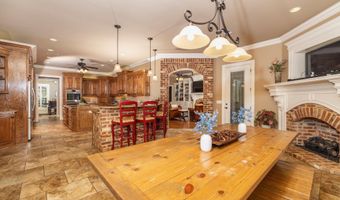 230 Eastwood Dr, Brandon, MS 39042