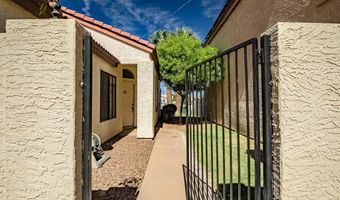 238 S LAKEVIEW Blvd, Chandler, AZ 85225