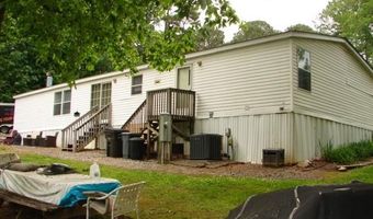 2192 S Lake Dr, Asheboro, NC 27205
