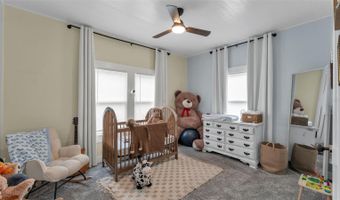 495 W PLUMOSA St, Bartow, FL 33830
