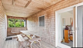 40247 Croaker Ct Lot K, Avon, NC 27915