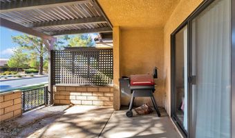 11722 Oak St, Apple Valley, CA 92308