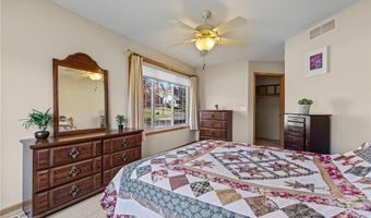 13008 Echo Ln, Apple Valley, MN 55124