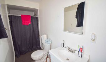 1 S New Hampshire Ave, Atlantic City, NJ 08401