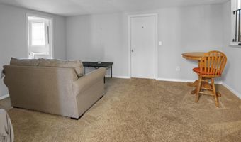 40 BERTRAND Dr, Dover, DE 19904