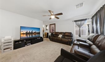 6256 Clackamas Ct, Las Vegas, NV 89122