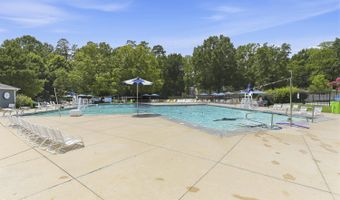1013 New Chester Ct, Apex, NC 27502