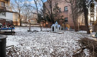 559 Glenwood Ave, Ambridge, PA 15003