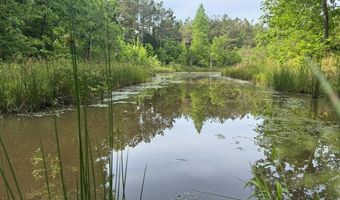 759 HWY 9, Banner, MS 38913