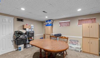 307 Blue Ridge Place Ct, Ballwin, MO 63011