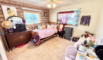 20 Stephens Rd, Challis, ID 83226