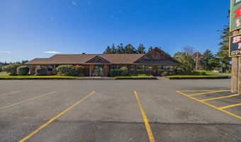 3030 OREGON Ave, Bandon, OR 97411