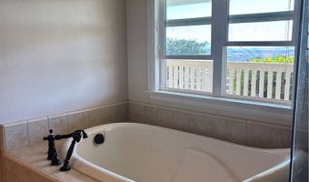 54648 Glasgow Rd, Anza, CA 92539