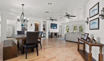 109 Tarpon Ct, Aransas Pass, TX 78336
