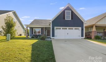 40 Hyde Park Pl, Arden, NC 28704
