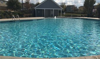 218 Bridgewater Cir, Athens, GA 30601