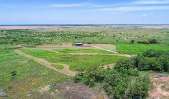 7333 County Road 463, Anson, TX 79501