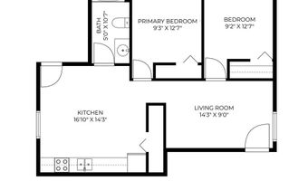 14 Parker St, Central Falls, RI 02863