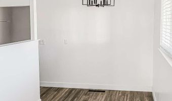1401 N Peter'S St, Carson City, NV 89706