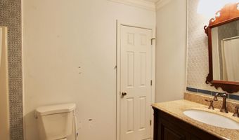 956 JANEKA Ln, Dover, DE 19904