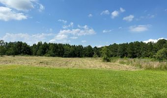 203 Bourbon Rd, Basile, LA 70515