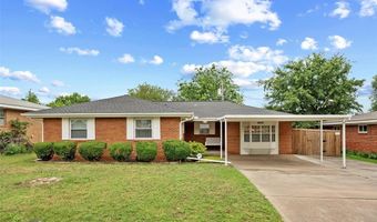 4959 Princeton Dr, Bartlesville, OK 74006