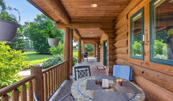 2405 Nicholson Ln, Albion, MI 49224