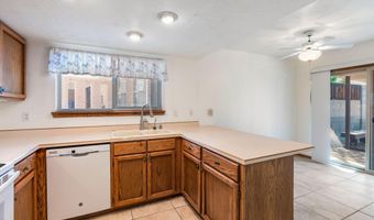 6920 Cherry Hills Loop NE, Albuquerque, NM 87111