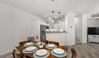 7715 El Cajon Blvd 5, La Mesa, CA 91942
