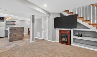 2426 Guardian Ct, Arnold, MO 63010