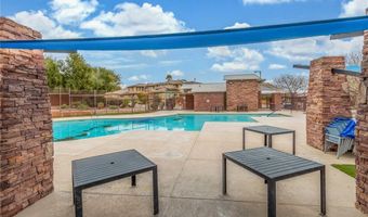 5320 Fairbranch Ln, Las Vegas, NV 89135
