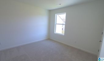 305 CREEK BEND Ln, Alabaster, AL 35007