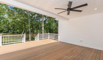 12021 RIVER RUN Ln Lot 179, Berlin, MD 21811