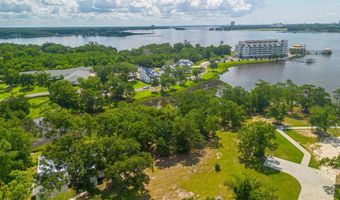 Savannah Estates Boulevard lot 31, Biloxi, MS 39532