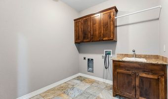 3305 SW Mahogany Ave, Bentonville, AR 72713