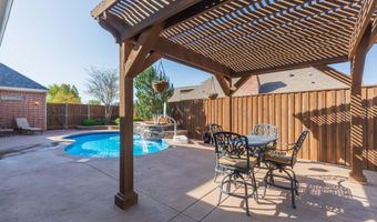 5200 SPARTANBURG Dr, Amarillo, TX 79119