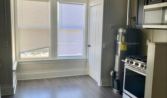 819 W 3rd St, Antioch, CA 94509