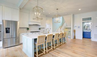 13 ELLIOTT Rd, Annapolis, MD 21403