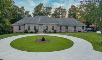 469 Mountain Ln, Albany, KY 42602