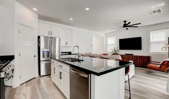 1271 Dorado Sea Ct, Henderson, NV 89052