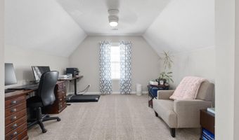 5708 KEITHWOOD Cv, Arlington, TN 38002