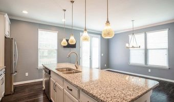 549 Metro Sta, Apex, NC 27502