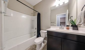 30787 W EARLL Dr, Buckeye, AZ 85396