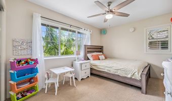 91-1030 Kai Uhu St, Ewa Beach, HI 96706